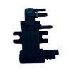 ZAWÓR TURBO CITROEN C3 C4 C5 C8 DS3 DS4 DS5 JUMPY BERLINGO OE 9801887680