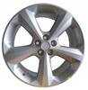 FELGA ALUMINIOWA 19" 8J ET52.5 FORD EDGE 16-_5358300_GT4C-1007-B1A