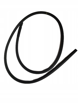 Przewód odpływowy tylny - Mazda 3 BP_BCKB69922