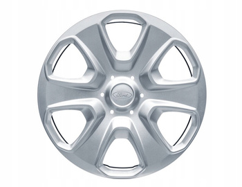 KOŁPAKI 15" FORD ORYGINALNE FIESTA mk8 OE