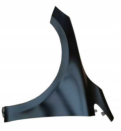 BŁOTNIK PRZEDNI PRAWY VOLVO V40 II 2013- V40 CC OE 31301262