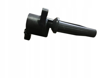 CEWKA ZAPŁONOWA FOCUS TRANSIT S-MAX GALAXY MONDEO 5047437 _ 4M5E-12A366-AA