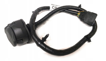 WIĄZKA HAKA HOLOWNICZEGO FORD RANGER Mk5 2011-2019_2191109_HB3T-15A417-SEA