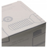 KLOCKI HAMULCOWE PRZÓD MERCEDES OE A0004216302 W167 V167