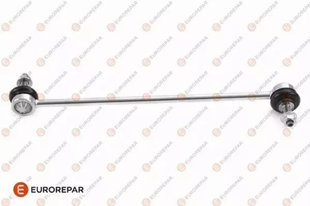 Eurorepar Drążek / wspornik, stabilizator 1679755380