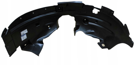 NADKOLE PRZEDNIE PRAWE FORD TRANSIT Mk7 2015-2019_2001858_FK31-16034-AD