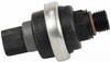 PRZEŁĄCZNIK FILTRA PALIWA 2.2L TDCI TRANSIT 2011- 1881609 _ CC11-9S599-AC