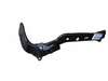 Łącznik prawy wzmocnienia czołowego - Mazda CX-7_EG2153140B