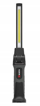 WURTH Lampa LED Ergopower Blade 10W-IP65