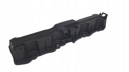 Pokrywa zaworów 1,6 VTI OE 0248L7