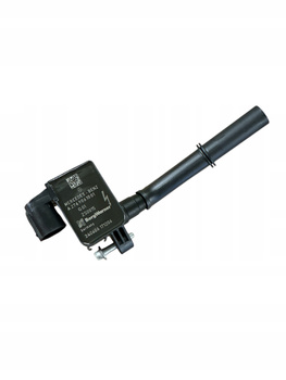 CEWKA ZAPŁONOWA OM157 OM276 OM278 Mercedes-Benz OE A2769061001