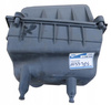 FILTR POWIETRZA KOMPLET FORD ESCORT Mk7 _ 1133384 _ 95BF-9600-BE 