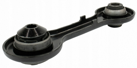 ŁĄCZNIK STABILIZATORA TYŁ L P FORD SMAX EDGE 16- 5310657 _ E1GC-5A972-AXB