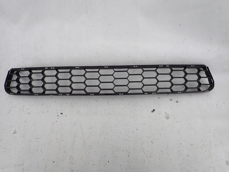 KRATKA ZDERZAKA FORD MONDEO MK4 2007- 1511279 _ 7S7J-17K945-AA