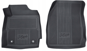 DYWANIKI GUMOWE PRZEDNIE FORD KA+ 2016- _2196336_G1BJ-A130B18-FB35B8