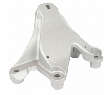 WSPORNIK PODUSZKI SILNIKA PRAWY FORD MUSTANG Mk6 2015- 2023-_2381516_BR33-6037-BB