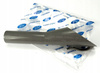 LEJEK DO PALIWA DIESEL ORYGINALNY FORD OE 24mm