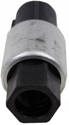 CZUJNIK KLIMATYZACJI FORD MONDEO KA 1996- 02 OE 3317869 _ F5VH-19E561-AA