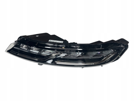 ŚWIATŁO DO JAZDY DZIENNEJ LED LEWE CITROEN C4 CACTUS OE 9821287180