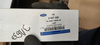ŚWIATŁO KIERUNKOWSKAZU LEWY PRZÓD FORD FOCUS 14- 2097328 _ 8M51-13B381-AC