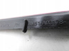 LISTWA PRAWA SZYBY CZOŁOWEJ FORD FOCUS Mk3 2011-18_2002777_BM51-A03178-AC