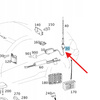 PODSTAWKA ANTENY MERCEDES SLK W171 OE A171820037564