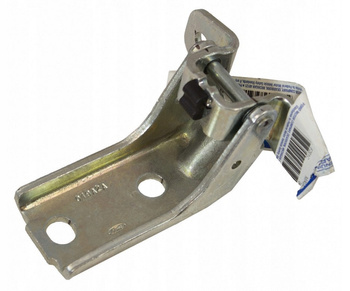 DOLNY ZAWIAS DRZWI FORD MUSTANG Mk5 2005-2014 USA 6R3Z-6322810-AA