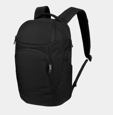 PLECAK WURTH MODYF 25L. NA LAPTOPA I INNE