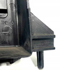 Citroen OE obudowa wentylatora pas przód 96 765 686 80