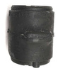 TULEJA DRĄŻKA STABILIZATORA PRZÓD FORD MONDEO 2003- 1307891 _ 2S71-5484-AA