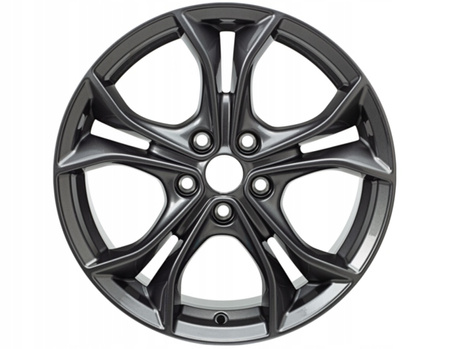 FELGA ALUMINIOWA 17" FORD FOCUS 215/50 R17 2246329 _ JX7C-1007-F1A