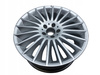 FELGA ALUMINIOWA 9Jx19 H2 ET 30 MERCEDES A22240133007X45 | 22240133007X45