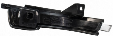 KIERUNKOWSKAZ LUSTERKA LEWY FORD MUSTANG 15- 23- 5283551 _ FR3B-13B382-AA