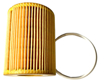 Filtr oleju Volvo S80, V70, XC70 OE 30750013