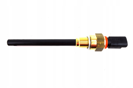 CZUJNIK POZIOMU OLEJU CITROEN C4 C5 DS4 DS5 JUMPER 3008 5008 OE 9804663580