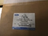 LUSTERKO ZEWNĘTRZNE PRAWE TRANSIT Mk6 2006-14 1786639 _ 6C16-17682-DFYGAX