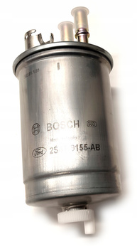 FILTR PALIWA 1.8D FORD FOCUS Mk1 TRANSIT CONNECT_2042992_2S4J-9155-AA