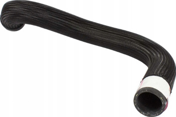 PRZEWÓD WODY 5.0 V8 FORD MUSTANG MK6 2015- 2017 OE 5273748 _ FR33-8260-BA