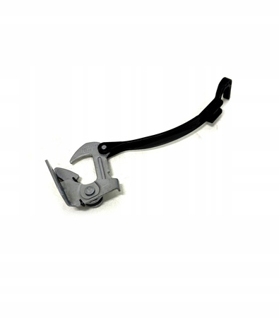 CIĘGNO MASKI DO PEUGEOT 308 T9 9678334080