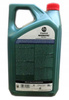 2x OLEJ FORD CASTROL MAGNATEC PROFESSIONAL 0W-30 D 15F60C / 5L