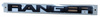 EMBLEMAT NAPIS FORD RANGER REDBACK 2019- 2218593 _ JB3B-21000A72-BA