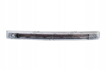 DODATKOWE ŚWIATŁO STOP CITROEN C4 C5 C4 CACTUS DS4 OE 6351HH