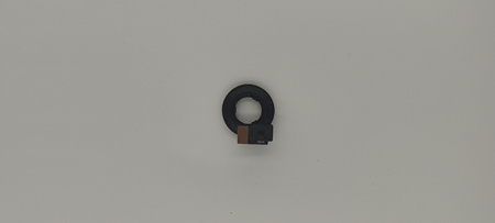 NADBIORNIK FORD EVEREST RANGER Mk4 _ 4046932 _ XM34-66930-AA 