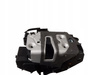 ZAMEK DRZWI LEWY TYŁ FORD S-MAX GALAXY 2015- 2138158 _ EM2A-R26413-CC 