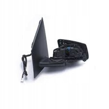 RAMIE LUSTERKA PRAWA B KLASA A2468100476