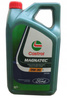 OLEJ FORD CASTROL MAGNATEC PROFESSIONAL 0W-30 D 15F60C / 5L