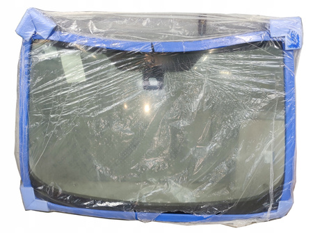 SZYBA CZOŁOWA FORD KUGA Mk1 2008-2012 2315044 _ 8V4J-S03100-BA