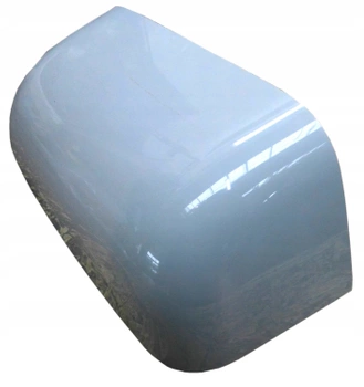 NAKŁADKA LUSTERKA PRAWA FORD F-150 2012-2014 USA