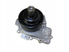 ORYGINALNA POMPA WODNA MERCEDES A6512002301 | 6512002301
