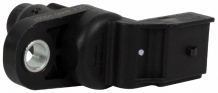 CZUJNIK POŁOŻENIA WAŁU RORZĄDU FORD FOCUS KUGA 2025941 _ AS71-12K073-BA